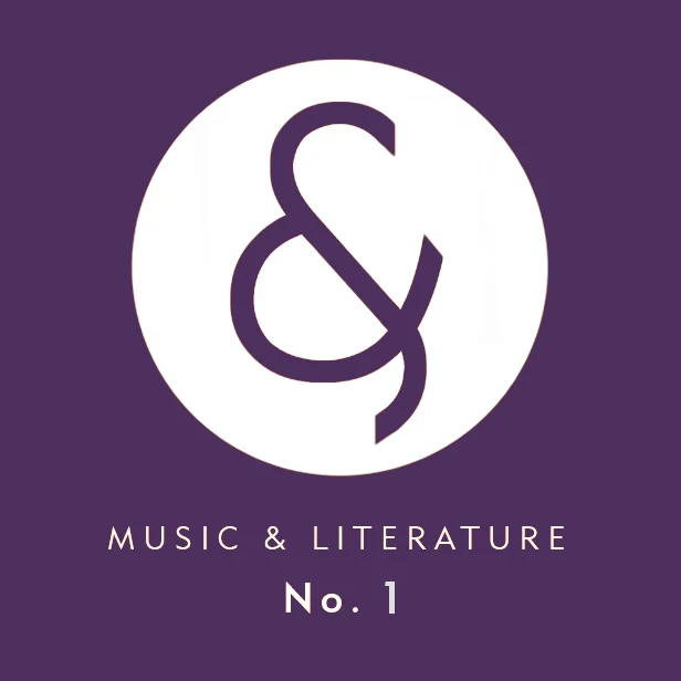 Purchase — Music & Literature